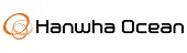 Hanwha Ocean